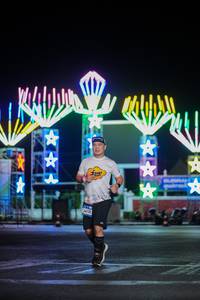 BIB: 
                            <button type="button" onclick="openModal(24289805)" class="btn btn-primary btn-sm float-right btn-popup" data-toggle="modal" data-target=".modal-high-quality">
                        <i class="fas fa-shopping-cart"></i> Add to Cart
                    </button>
                                            <button type="button" onclick="isThisMe(24289805, true)" class="btn btn-success btn-sm float-right btn-popup btn-isme hidden" data-toggle="tooltip" data-placement="bottom" title="นี่คือรูปของคุณใช่ไหม คลิกที่นี่เพื่อเอาเข้าอัลบั้ม">
                        <i class="fas fa-plus"></i> Add to album
                    </button>
                    <button type="button" onclick="isThisMe(24289805, false)" class="btn btn-warning btn-sm float-right btn-popup btn-isnotme hidden">
                        <i class="fas fa-ban"></i> Remove from album
                    </button>